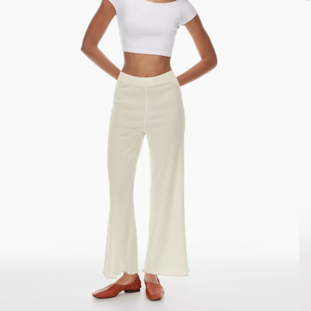 Wilfred Verona pants